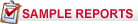 Sample Report